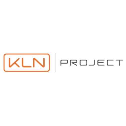 kln